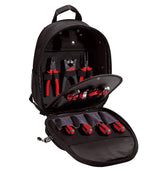 gt line zainetto portautensili top07 gt line privo di utensili ean 99175863