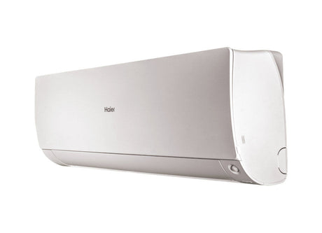 haier climatizzatore condizionatore haier inverter serie flexis white 12000 btu as35s2sf1fa mw r 32 wi fi integrato colore bianco ean 8059657005229