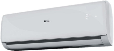 haier climatizzatore condizionatore haier trial split inverter serie tundra 2 0 7712 con 3u70s2sr2fa r 32 wi fi optional 7000700012000