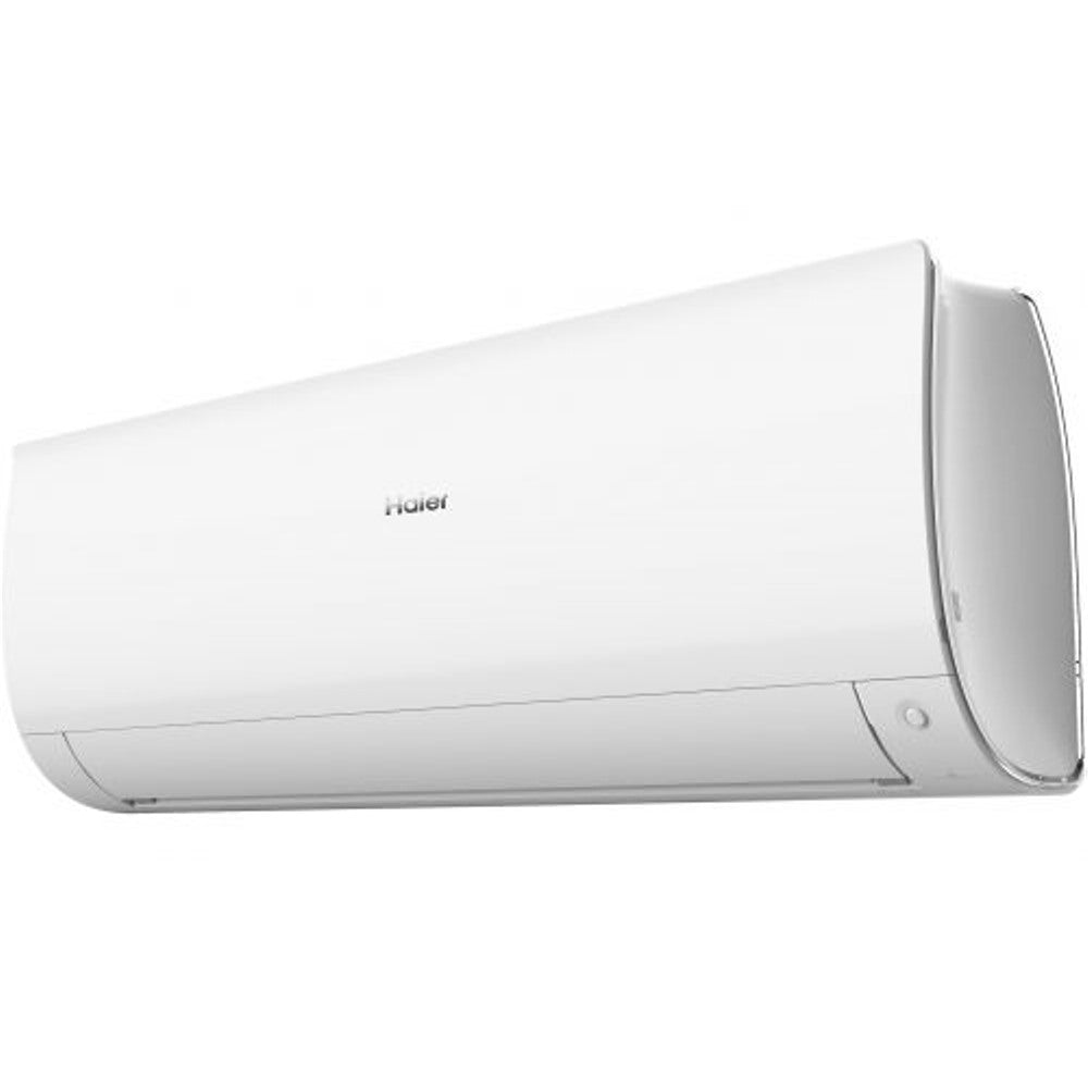 haier climatizzatore condizionatore trial split inverter haier serie flexis white 700070007000 btu con 3u55s2sr2fa r 32 wi fi 777 novita