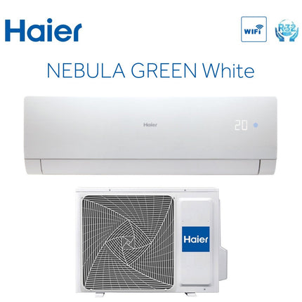 immagine-2-haier-super-offerta-climatizzatore-condizionatore-haier-inverter-serie-nebula-green-white-12000-btu-as35s2sn2fa-r-32-wi-fi-integrato-classe-a-ean-8059657002747