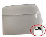 hisense area occasioni climatizzatore condizionatore hisense dual split inverter serie hi comfort 912 con 2amw52u4rxc r 32 wi fi integrato