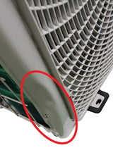 hisense area occasioni climatizzatore condizionatore hisense dual split inverter serie hi comfort 99 con 2amw35u4rgc r 32 wi fi integrato 90009003