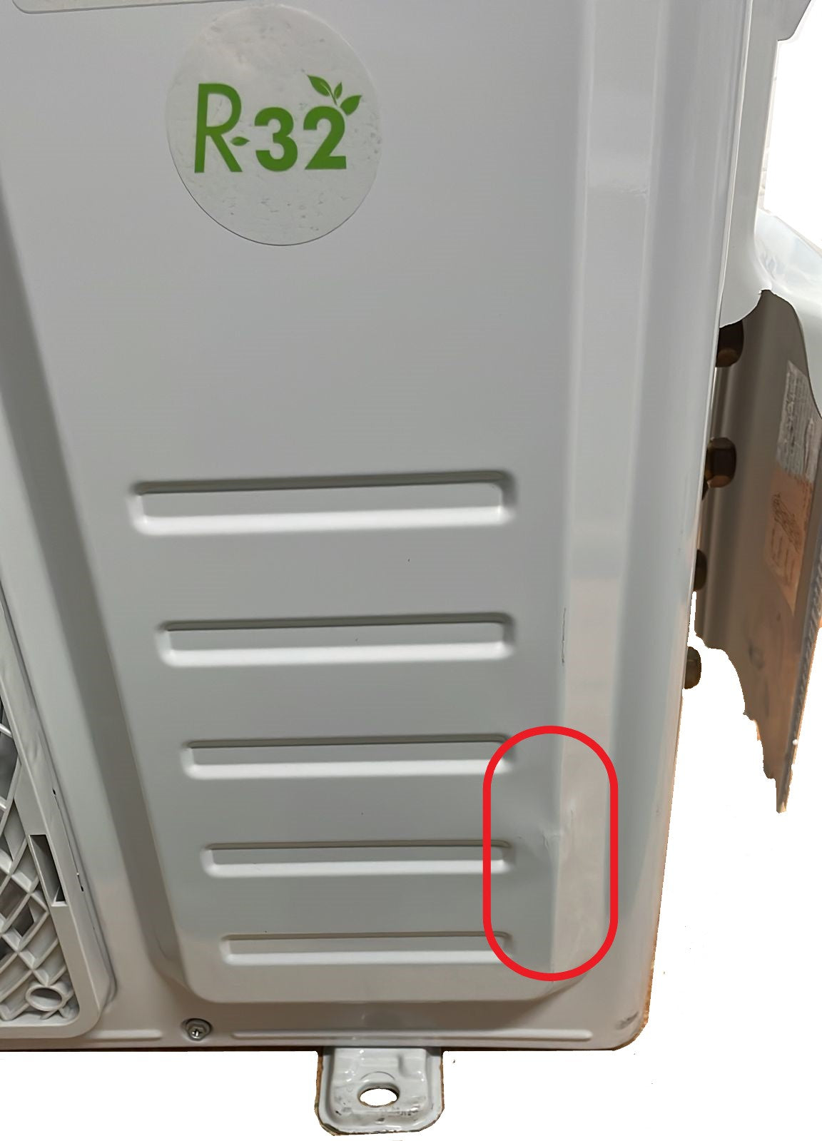 hisense area occasioni climatizzatore condizionatore hisense dual split inverter serie hi comfort 99 con 2amw35u4rgc r 32 wi fi integrato 90009001