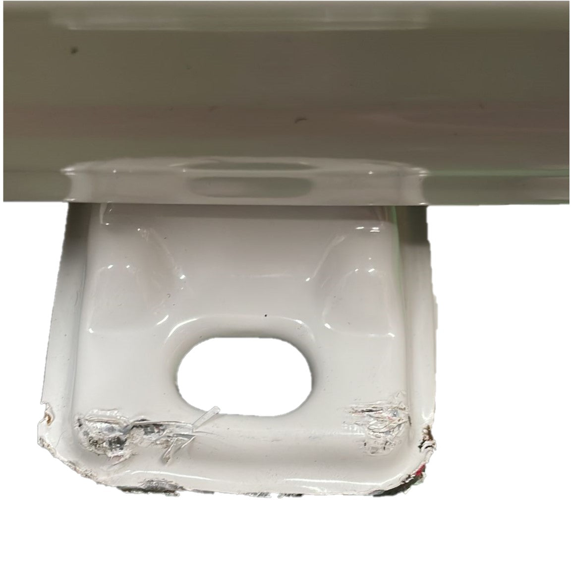 hisense area occasioni climatizzatore condizionatore hisense inverter serie easy smart 12000 btu ca35mr05g ca35mr05w r 32 wi fi optional classe aa 18