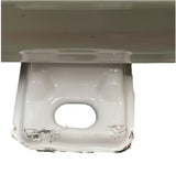 hisense area occasioni climatizzatore condizionatore hisense inverter serie easy smart 12000 btu ca35mr05g ca35mr05w r 32 wi fi optional classe aa 18