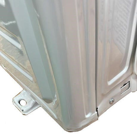 hisense area occasioni climatizzatore condizionatore hisense inverter serie easy smart 12000 btu ca35mr05g ca35mr05w r 32 wi fi optional classe aa 16