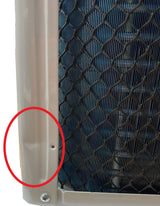 hisense area occasioni climatizzatore condizionatore hisense inverter serie easy smart 12000 btu ca35mr05g ca35mr05w r 32 wi fi optional classe aa