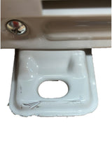 hisense area occasioni climatizzatore condizionatore hisense inverter serie easy smart 12000 btu ca35mr05g ca35mr05w r 32 wi fi optional classe aa 4