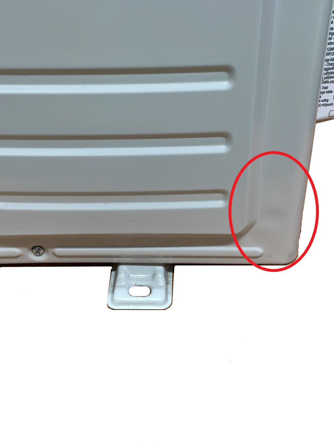 hisense area occasioni climatizzatore condizionatore hisense inverter serie easy smart 12000 btu ca35mr05g ca35mr05w r 32 wi fi optional classe aa 7