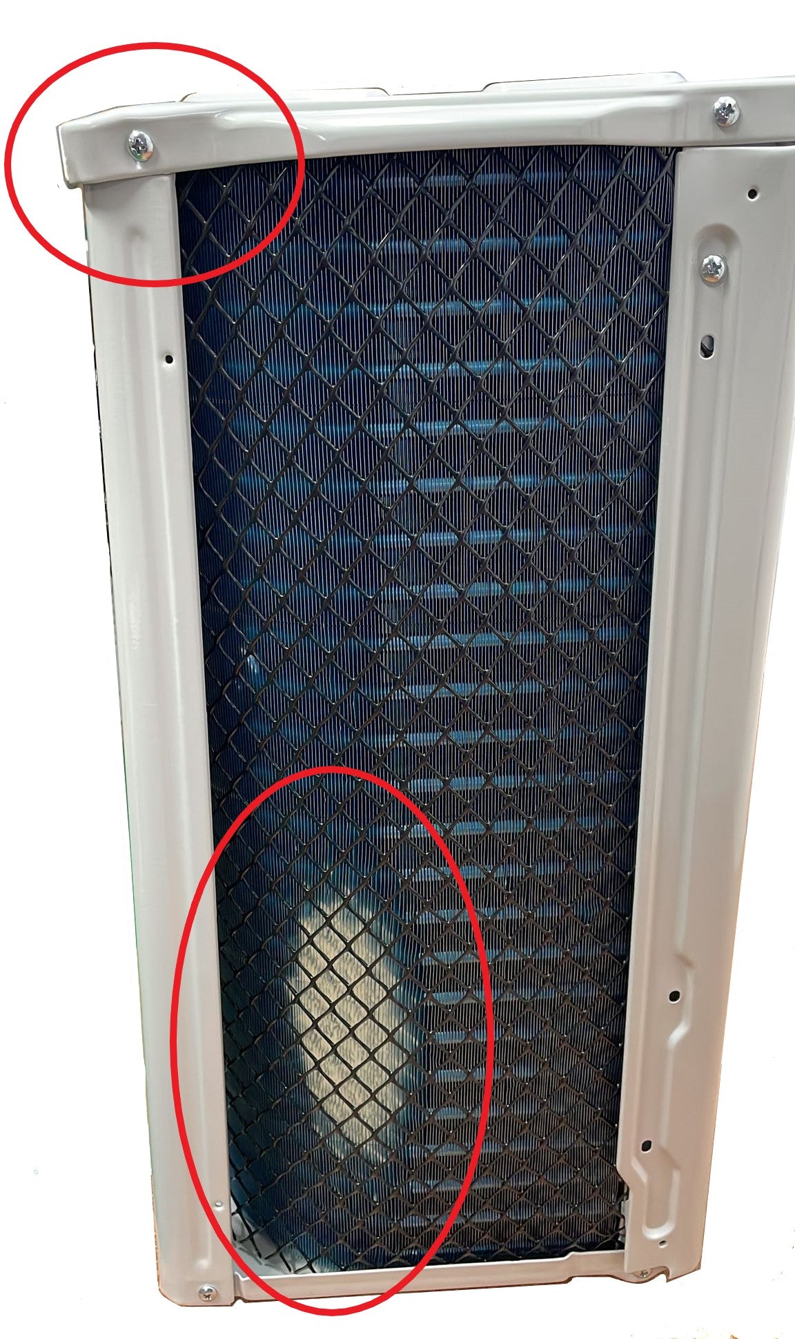 hisense area occasioni climatizzatore condizionatore hisense inverter serie easy smart 12000 btu ca35mr05g ca35mr05w r 32 wi fi optional classe aa 6