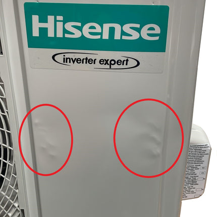 immagine-2-hisense-area-occasioni-climatizzatore-condizionatore-hisense-inverter-serie-easy-smart-18000-btu-ca50xs02g-ca50xs02w-r-32-wi-fi-optional-classe-aa