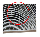 hisense area occasioni climatizzatore condizionatore hisense inverter serie energy 9000 btu tq25xe00g tg25ve00w r 32 wi fi integrato classe aa ao938