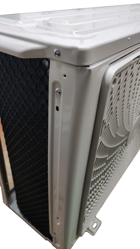 hisense area occasioni climatizzatore condizionatore hisense inverter serie halo 12000 btu cbmr1205g cbmr1205w r 32 wi fi optional aa 3