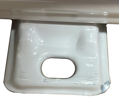 hisense area occasioni climatizzatore condizionatore hisense inverter serie halo 12000 btu cbmr1205g cbmr1205w r 32 wi fi optional aa 1