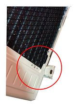 hisense area occasioni climatizzatore condizionatore hisense inverter serie halo 12000 btu cbyr1203g r 32 wi fi optional aa ao999