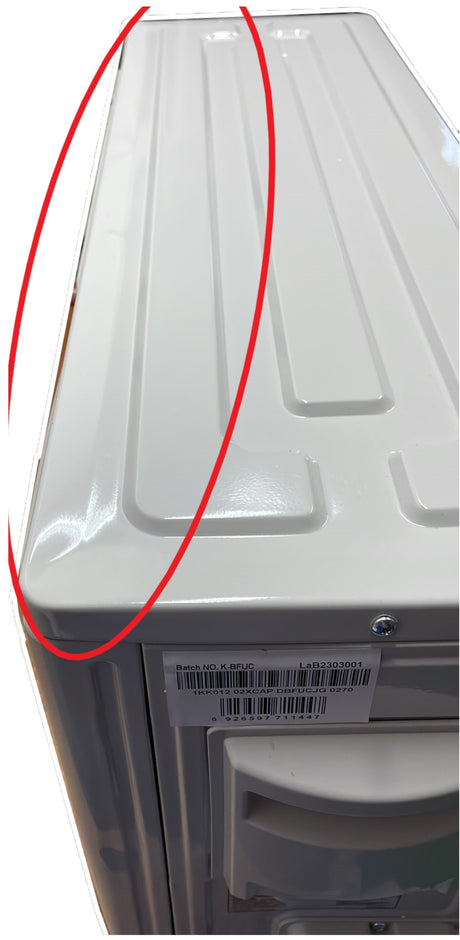 hisense area occasioni climatizzatore condizionatore hisense inverter serie hi comfort 12000 btu cf35mr04g r 32 wi fi integrato classe aa novita