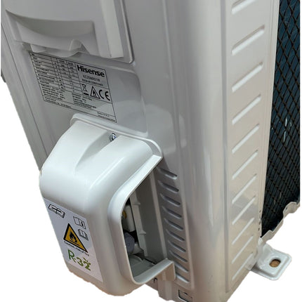 immagine-2-hisense-area-occasioni-climatizzatore-condizionatore-hisense-inverter-serie-new-energy-9000-btu-kc25mr01g-as25mr01w-r-32-wi-fi-integrato-classe-aa