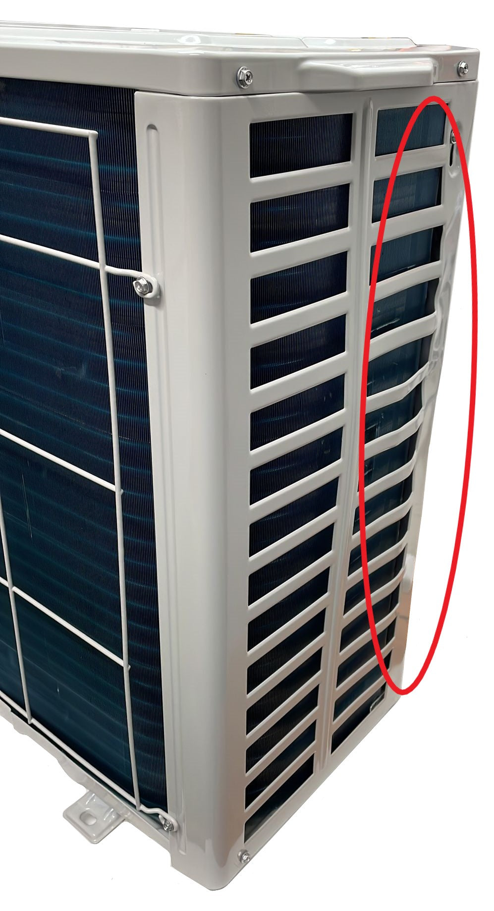 hisense area occasioni climatizzatore condizionatore hisense trial split inverter serie hi comfort 999 con 3amw52u4rja r 32 wi fi integrato 900090009000