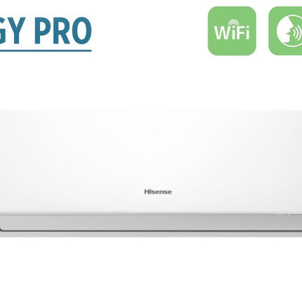 immagine-2-hisense-climatizzatore-condizionatore-hisense-dual-split-inverter-serie-energy-pro-1212-con-2amw52u4rxc-r-32-wi-fi-integrato-1200012000-novita