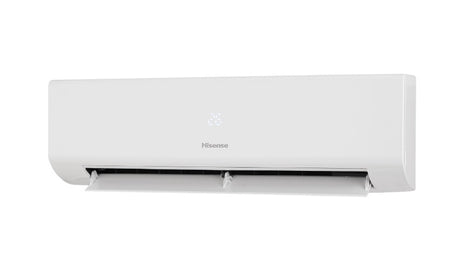 hisense climatizzatore condizionatore hisense inverter energy ultra 18000 btu wi fi integrato r 32 ke50bs01g a