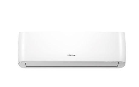 hisense climatizzatore condizionatore hisense quadri split inverter serie energy pro 991212 con 4amw105u4raa r 32 wi fi integrato 900090001200012000 novita