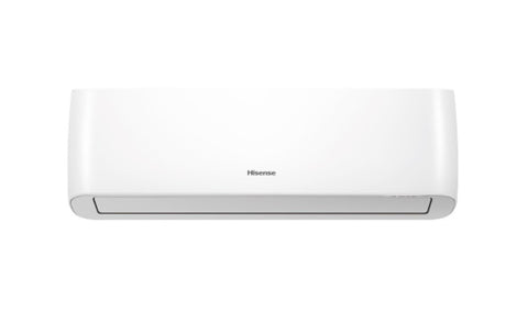 hisense climatizzatore condizionatore hisense quadri split inverter serie energy pro 991212 con 4amw81u4raa r 32 wi fi integrato 900090001200012000 novita