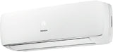 hisense climatizzatore condizionatore hisense quadri split inverter serie mini apple pie 12121218 con 4amw105u4raa r 32 wi fi optional 12000120001200018000