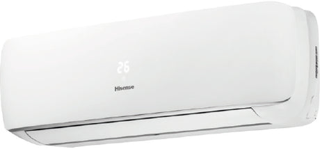 hisense climatizzatore condizionatore hisense quadri split inverter serie mini apple pie 9121818 con 4amw105u4raa r 32 wi fi optional 9000120001800018000