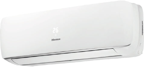 hisense climatizzatore condizionatore hisense quadri split inverter serie mini apple pie 99918 con 4amw105u4raa r 32 wi fi optional 90009000900018000