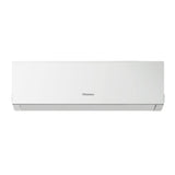 hisense climatizzatore condizionatore hisense quadri split inverter serie new comfort 12121212 con 4amw105u4raa r 32 wi fi optional 12000120001200012000