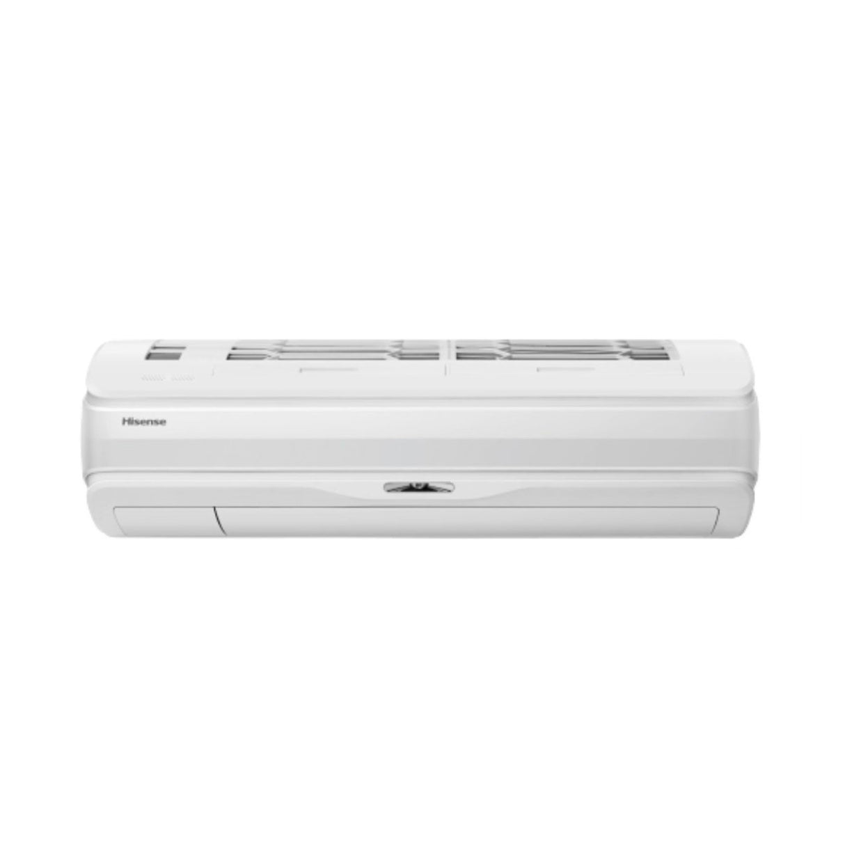 hisense climatizzatore condizionatore hisense quadri split inverter serie silentium pro 991212 con 4amw105u4raa r 32 wi fi integrato 900090001200012000 novita