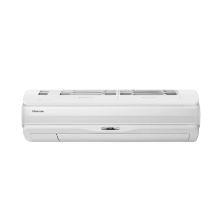 hisense climatizzatore condizionatore hisense quadri split inverter serie silentium pro 991212 con 4amw105u4raa r 32 wi fi integrato 900090001200012000 novita