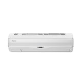 hisense climatizzatore condizionatore hisense quadri split inverter serie silentium pro 9999 con 4amw105u4raa r 32 wi fi integrato 9000900090009000 novita
