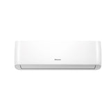 hisense climatizzatore condizionatore hisense trial split inverter serie energy pro 9912 con 3amw52u4rja r 32 wi fi integrato 9000900012000 novita