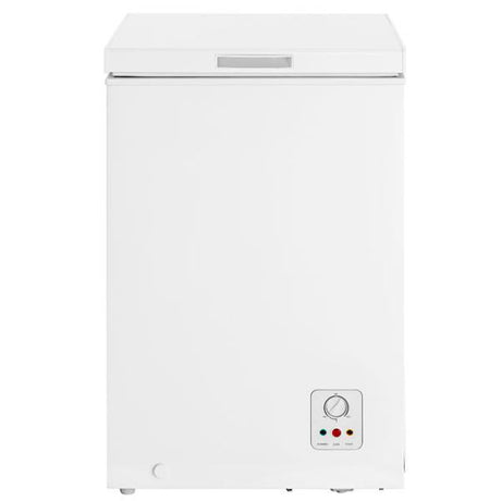 hisense congelatore a pozzo hisense fc125d4aw1 95 lt classe a ean 6921727050229