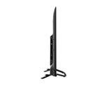 hisense hisense smart tv 43a69h 43 pollici ultra hd display led ean 6942147479674