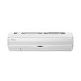 hisense offerta climatizzatore condizionatore hisense inverter serie silentium pro 9000 btu qd25xu00g r 32 wi fi integrato classe a ean 8059657000279