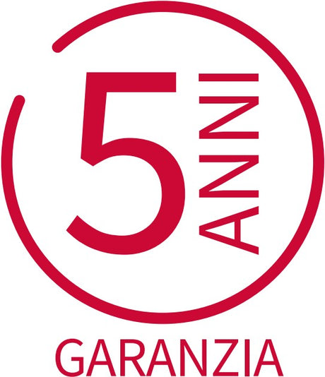 hitachi climatizzatore condizionatore hitachi dual split inverter serie performance 9000 pavimento 18000 con ram 68np3e r 32 wi fi optional 918 novita