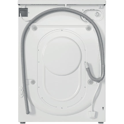 immagine-2-hoover-lavatrice-a-carica-frontale-hotpoint-10-kg-nf1045wk-it-motore-inverter-1400-giri-classe-b-ean-8050147642269
