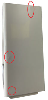 immergas area occasioni caldaia a gas immergas maior nike 24 kw gpl a camera aperta