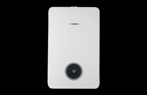 junkers bosch scaldabagno a gas therm 5700 s 15 litri t5700s 15 low nox completo di kit scarico fumi metano 7736504992