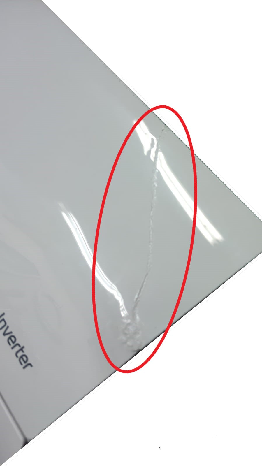 lg area occasioni climatizzatore condizionatore lg dual split inverter serie libero smart 912 con mu2r15 r 32 wi fi integrato 900012000