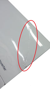 lg area occasioni climatizzatore condizionatore lg dual split inverter serie libero smart 912 con mu2r15 r 32 wi fi integrato 900012000