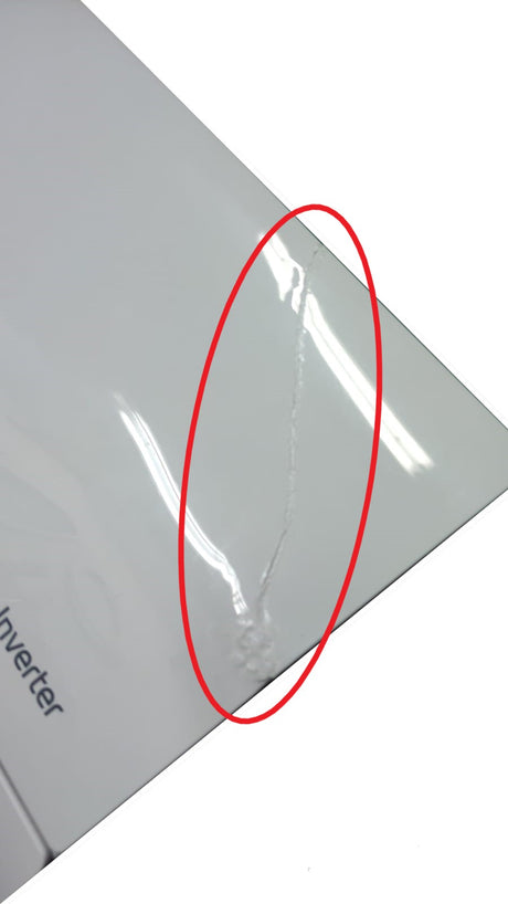 lg area occasioni climatizzatore condizionatore lg dual split inverter serie libero smart 912 con mu2r15 r 32 wi fi integrato 900012000