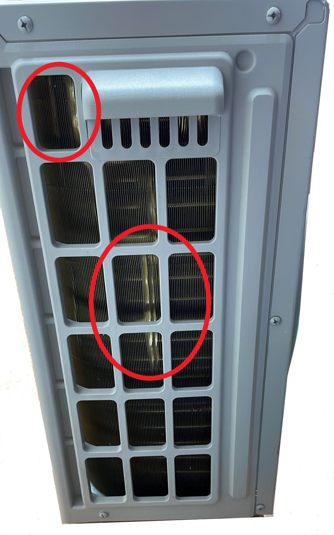 lg area occasioni climatizzatore condizionatore lg inverter serie libero smart 12000 btu s12et nsj wi fi integrato r 32 classe aa 1