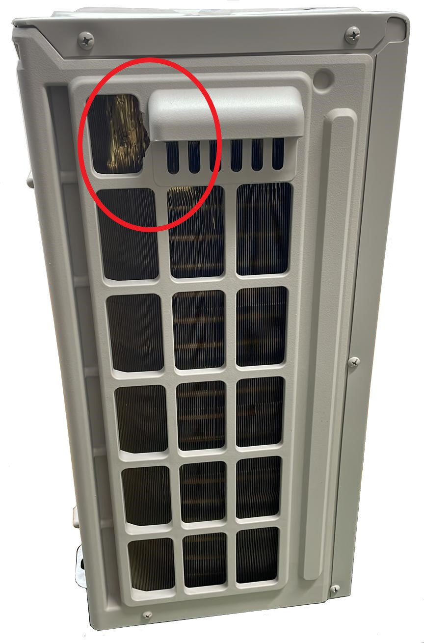 lg area occasioni climatizzatore condizionatore lg inverter serie libero smart 12000 btu s12et nsj wi fi integrato r 32 classe aa 2