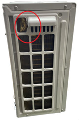 lg area occasioni climatizzatore condizionatore lg inverter serie libero smart 12000 btu s12et nsj wi fi integrato r 32 classe aa 2