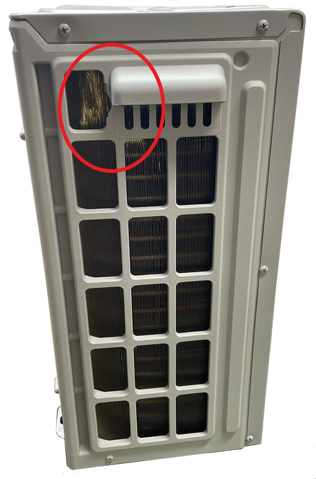 lg area occasioni climatizzatore condizionatore lg inverter serie libero smart 12000 btu s12et nsj wi fi integrato r 32 classe aa 2