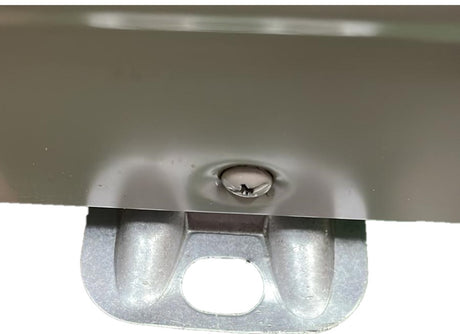 lg area occasioni climatizzatore condizionatore lg inverter serie libero smart 9000 btu s09et nsj wi fi integrato r 32 classe aa 1